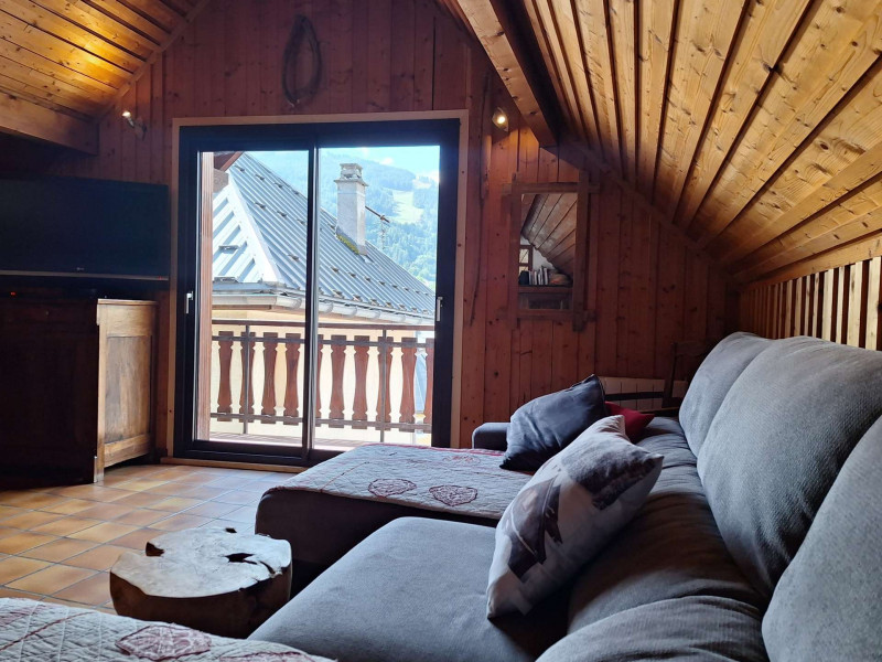 _clients_227345002_photos_38c_35949148 _clients_227345002_photos_38c_35949148