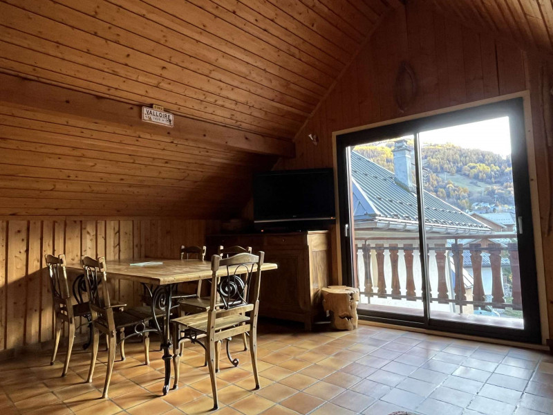 _clients_227345002_photos_38c_36932130