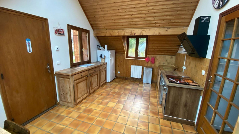 _clients_227345002_photos_38e_36176126