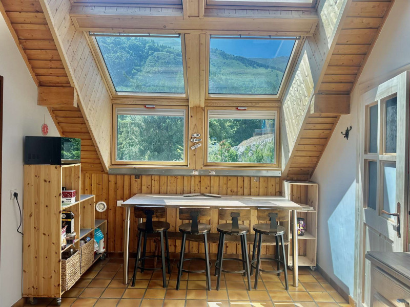 _clients_227345002_photos_38f_36689085