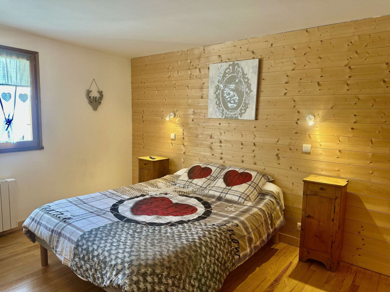 _clients_227345002_photos_38g_36392431 _clients_227345002_photos_38g_36392431