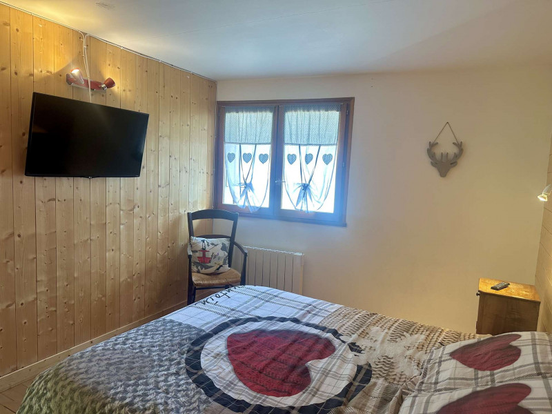 _clients_227345002_photos_38h_36078652