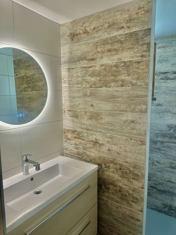 _clients_227345002_photos_38l_35916852 _clients_227345002_photos_38l_35916852