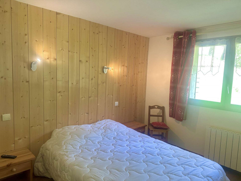 _clients_227345002_photos_38m_37231502