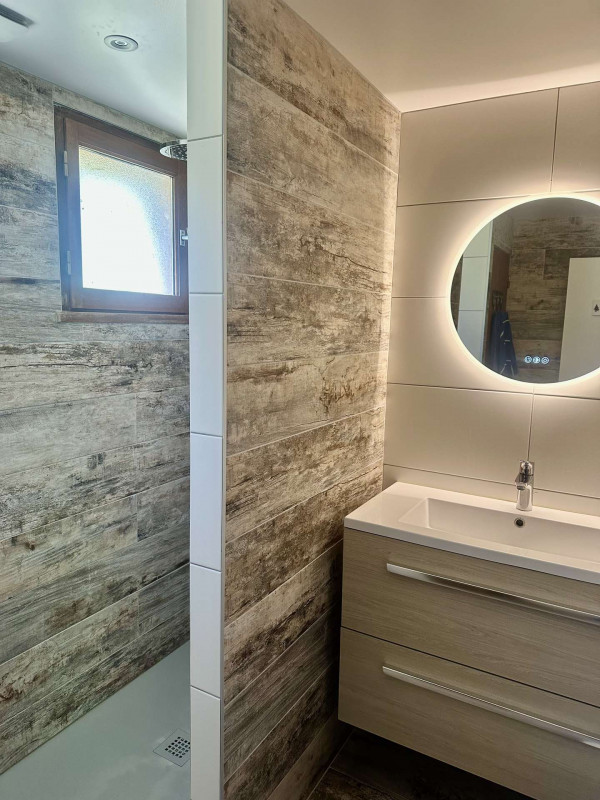 _clients_227345002_photos_38o_36656112