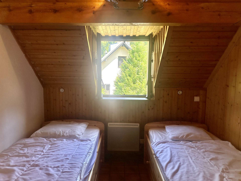 _clients_227345002_photos_38p_37342929