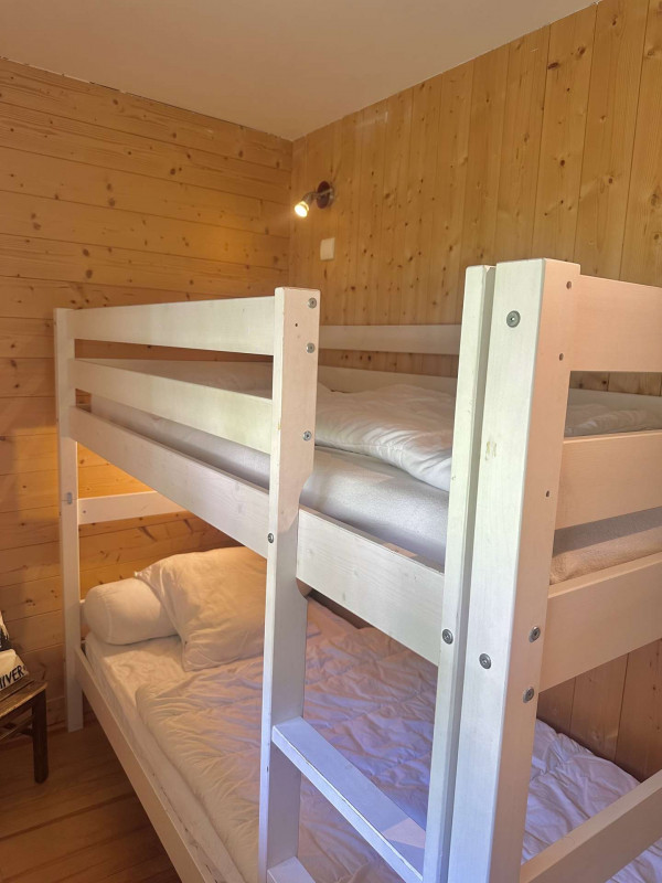 _clients_227345002_photos_38r_37795580