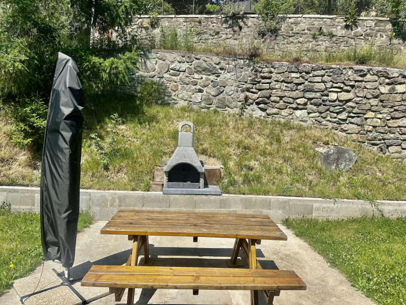 _clients_227345002_photos_38s_37784333