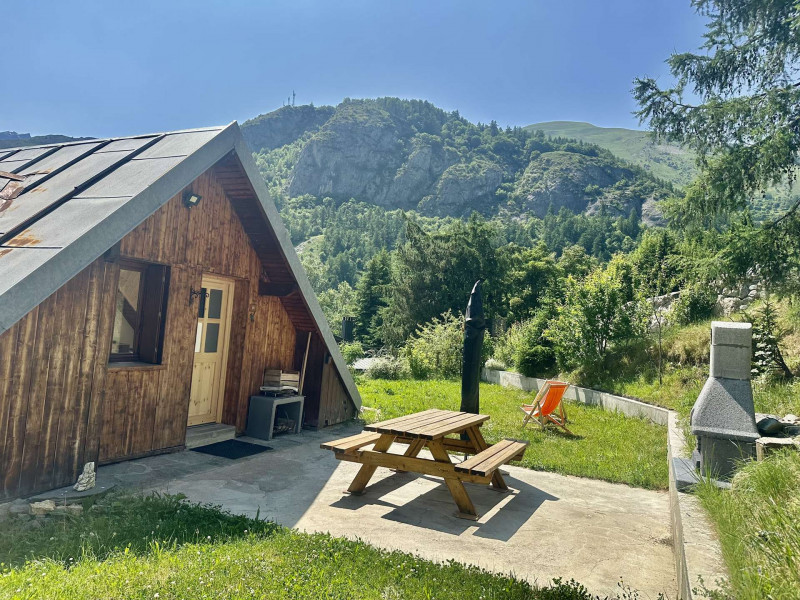 _clients_227345002_photos_38t_37739345