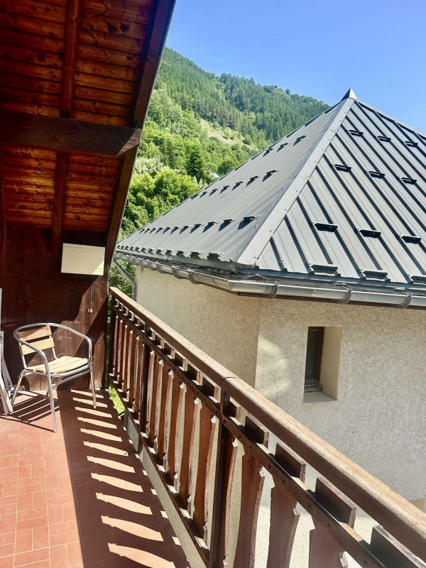 _clients_227345002_photos_38v_36469209