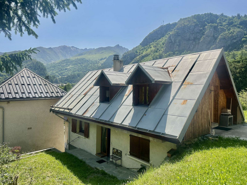 _clients_227345002_photos_38x_36165306