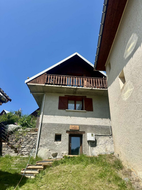 _clients_227345002_photos_38y_37387758