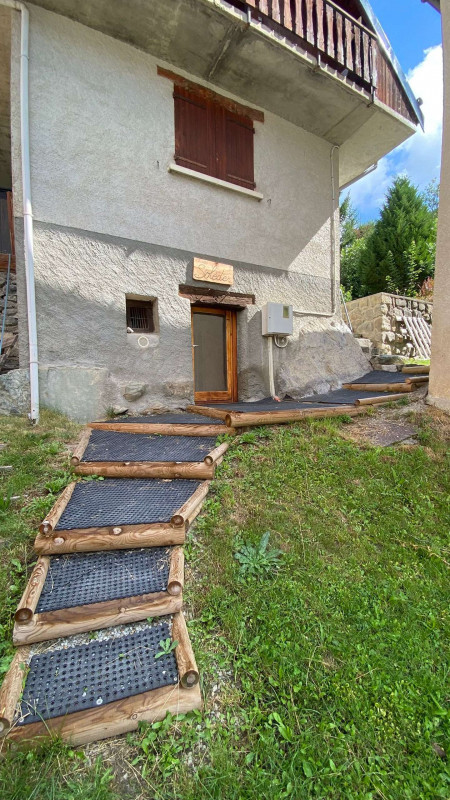 _clients_227345002_photos_38z_39226473