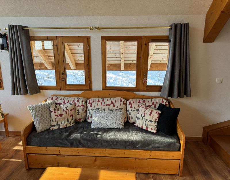 _clients_227345002_photos_39a_37410187