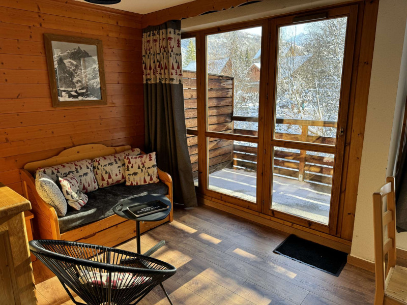 _clients_227345002_photos_39b_37678412 _clients_227345002_photos_39b_37678412