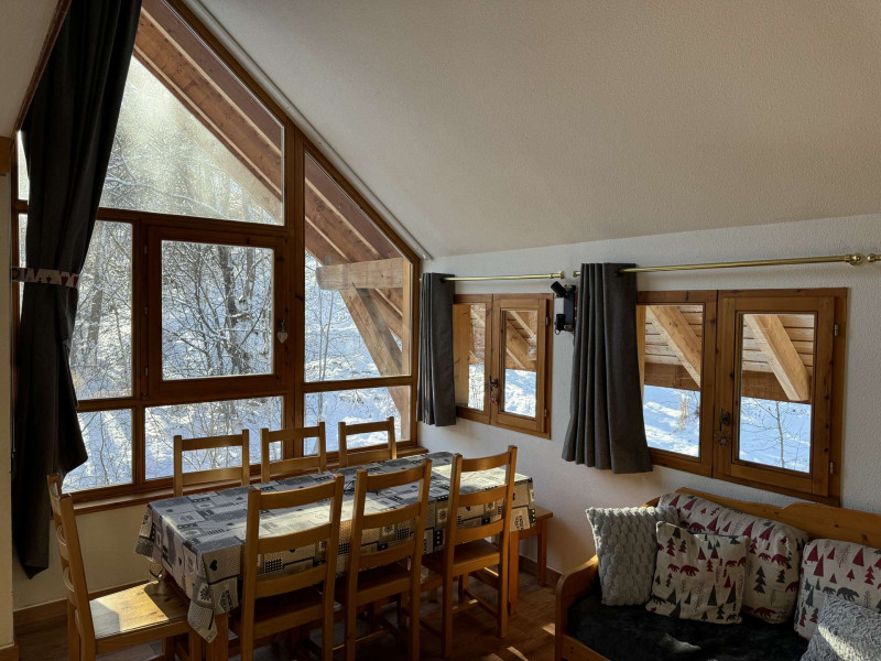 _clients_227345002_photos_39c_37410189