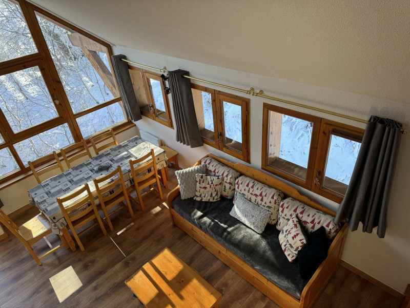 _clients_227345002_photos_39d_35970722