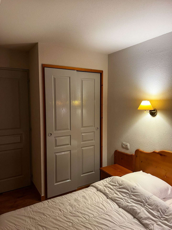 _clients_227345002_photos_39f_36176152 _clients_227345002_photos_39f_36176152