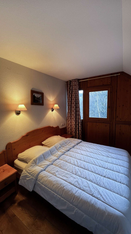 _clients_227345002_photos_39g_37784351