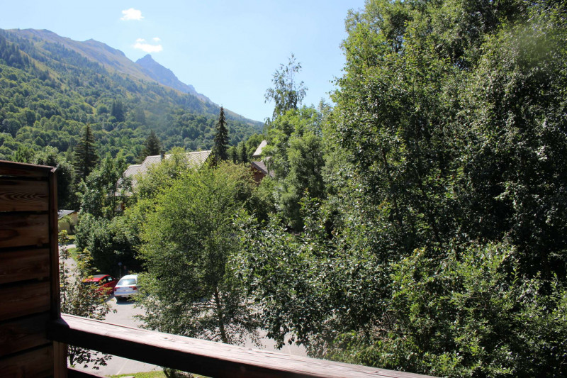 _clients_227345002_photos_39k_35970729