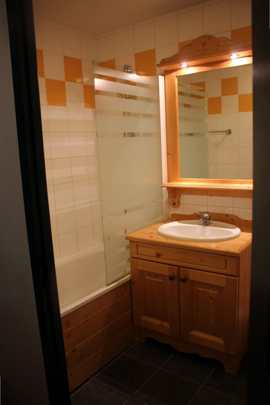 _clients_227345002_photos_39k_36965422