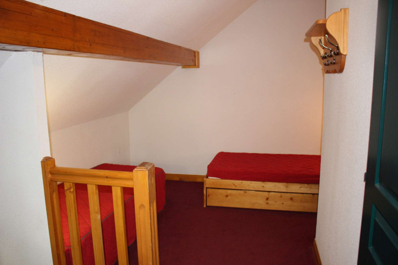 _clients_227345002_photos_39l_36965423