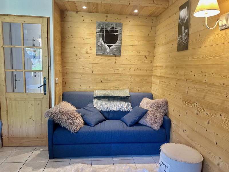 _clients_227345002_photos_3a_37275933