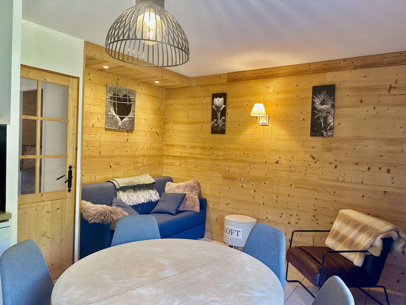 _clients_227345002_photos_3b_36239625