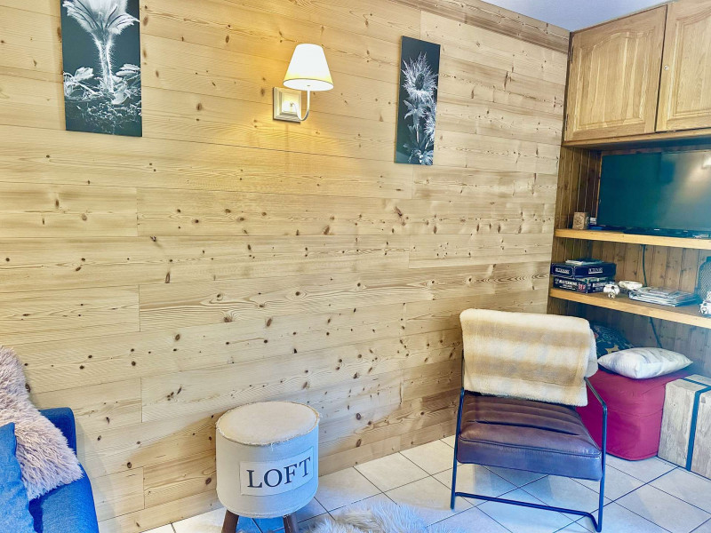 _clients_227345002_photos_3e_36261379 _clients_227345002_photos_3e_36261379