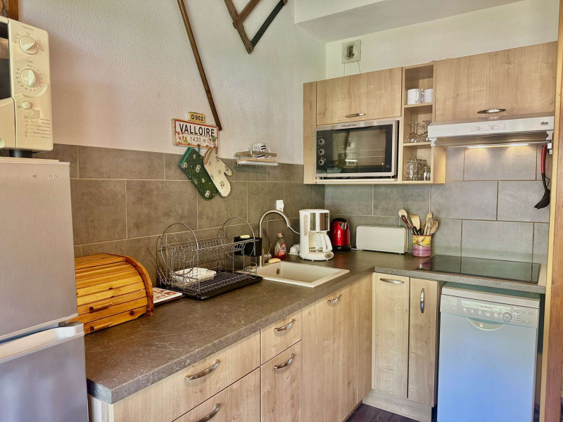 _clients_227345002_photos_3f_36272286 _clients_227345002_photos_3f_36272286