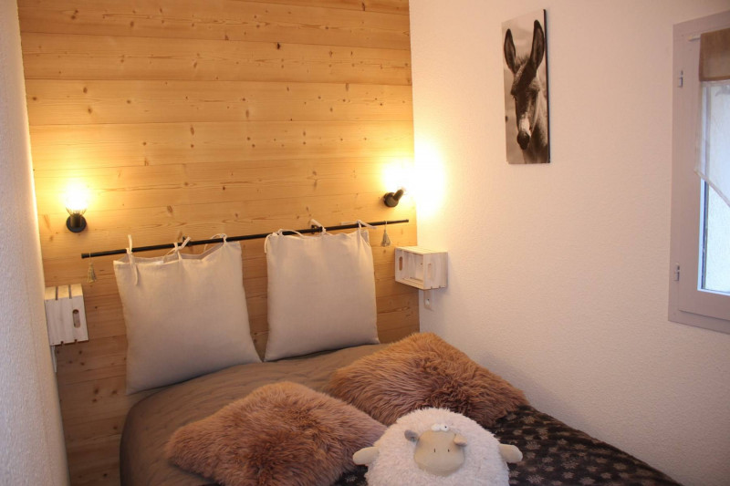 _clients_227345002_photos_3g_37153841 _clients_227345002_photos_3g_37153841