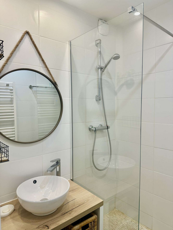 _clients_227345002_photos_3h_36239631