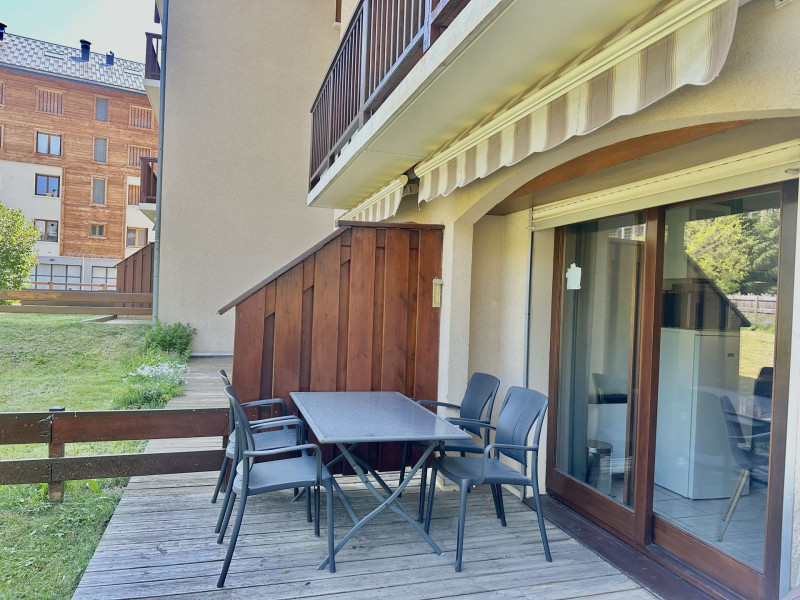 _clients_227345002_photos_3i_36645102