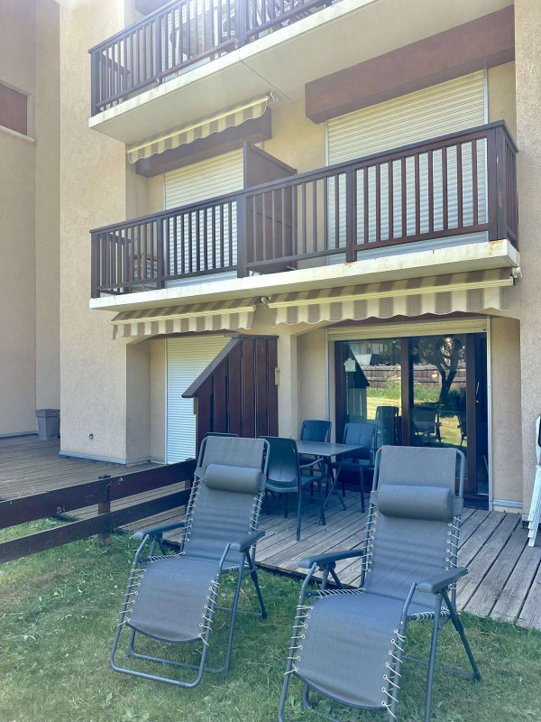 _clients_227345002_photos_3j_37622702 _clients_227345002_photos_3j_37622702