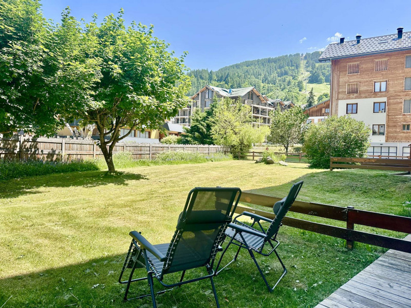 _clients_227345002_photos_3k_36078642