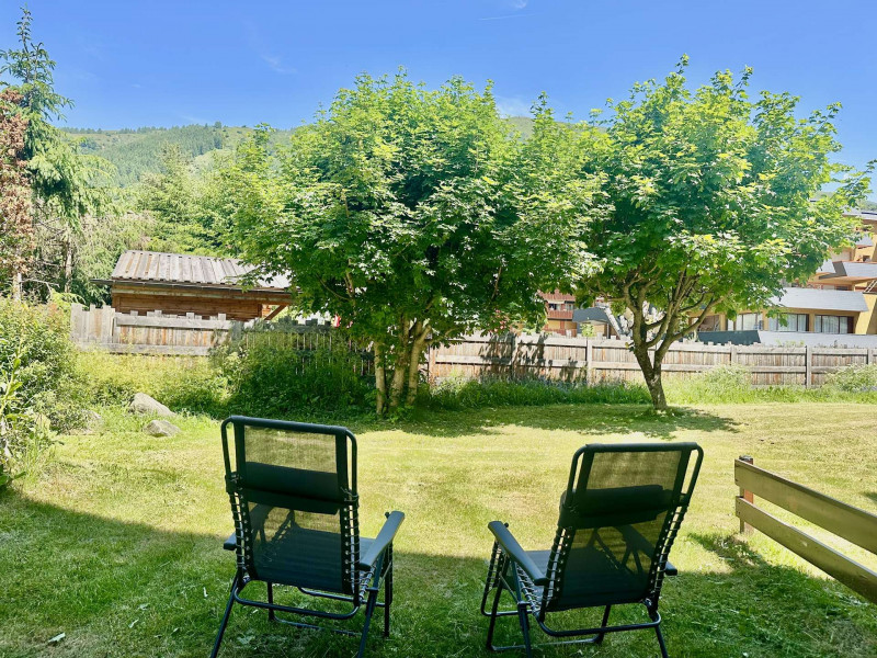 _clients_227345002_photos_3l_37851805