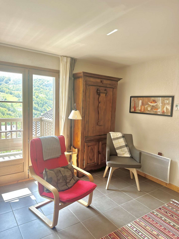 _clients_227345002_photos_40b_36228841