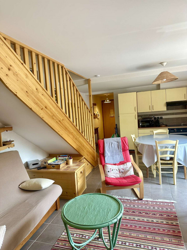 _clients_227345002_photos_40c_38973837