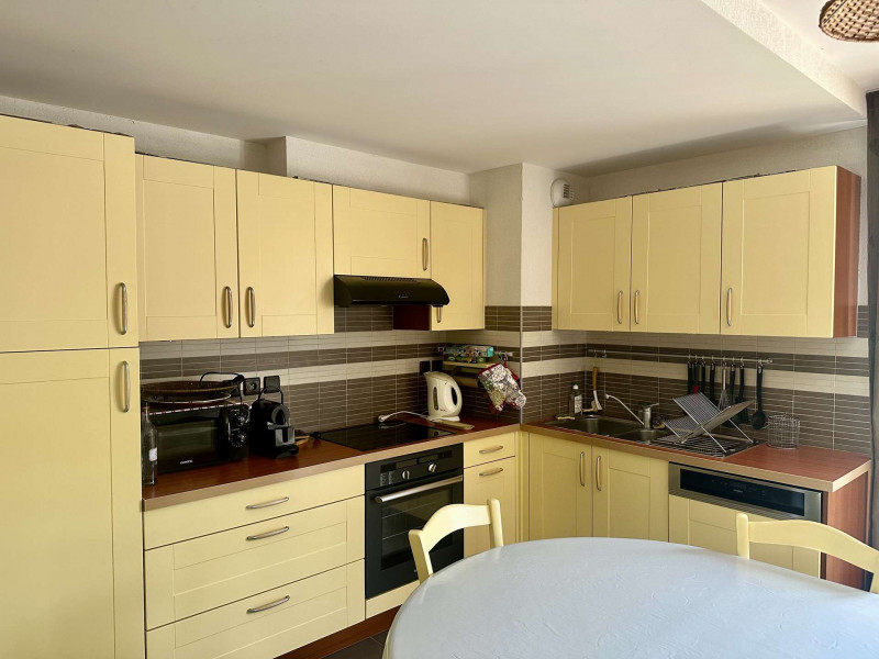 _clients_227345002_photos_40d_37750620