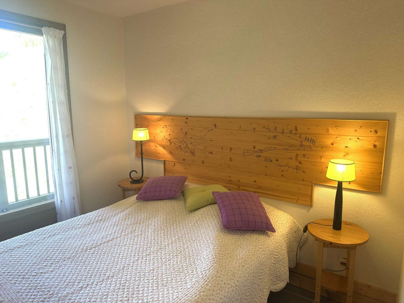 _clients_227345002_photos_40e_36348733