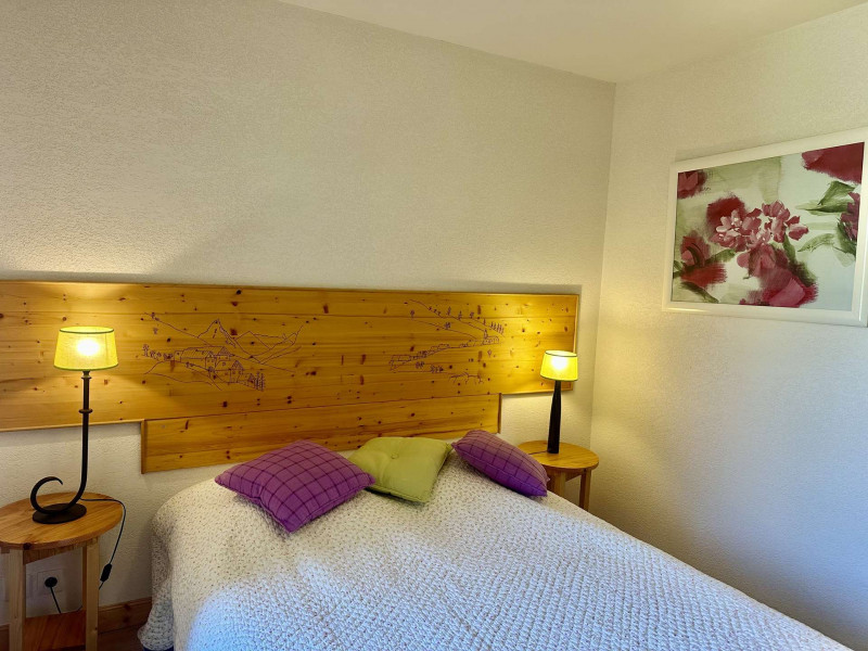 _clients_227345002_photos_40f_37398985