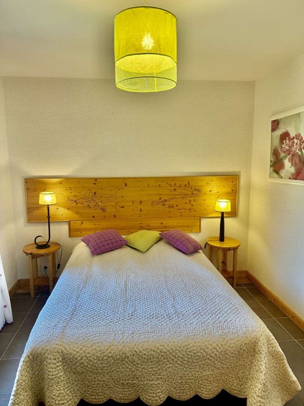 _clients_227345002_photos_40g_38939467