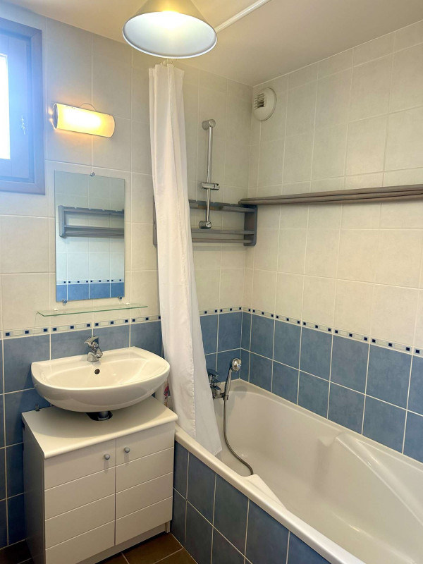 _clients_227345002_photos_40h_36898916 _clients_227345002_photos_40h_36898916