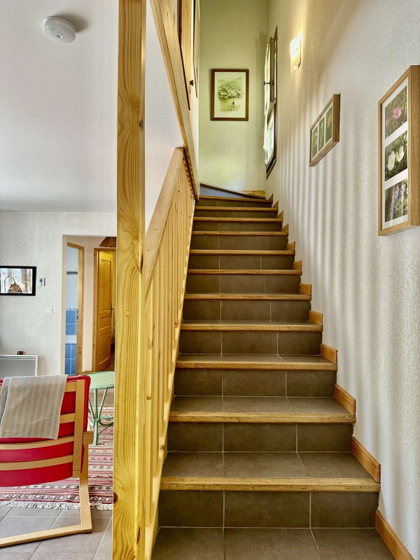 _clients_227345002_photos_40i_37795616