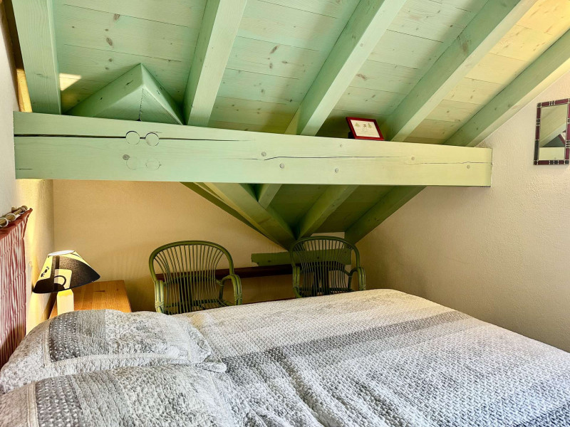 _clients_227345002_photos_40j_36458269