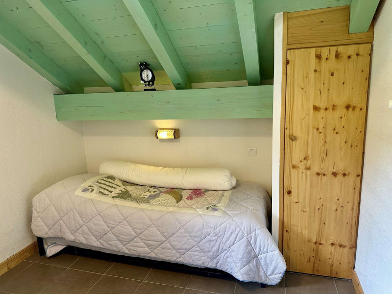 _clients_227345002_photos_40m_36315979 _clients_227345002_photos_40m_36315979