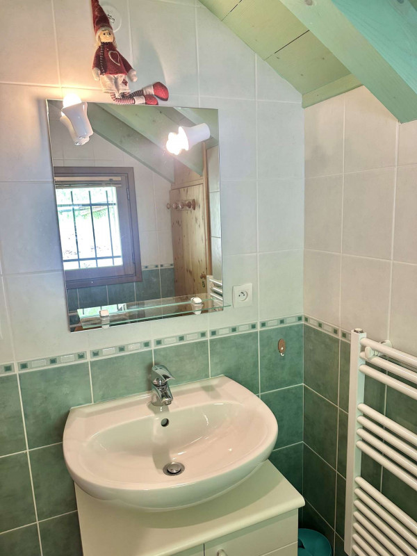 _clients_227345002_photos_40o_37806870