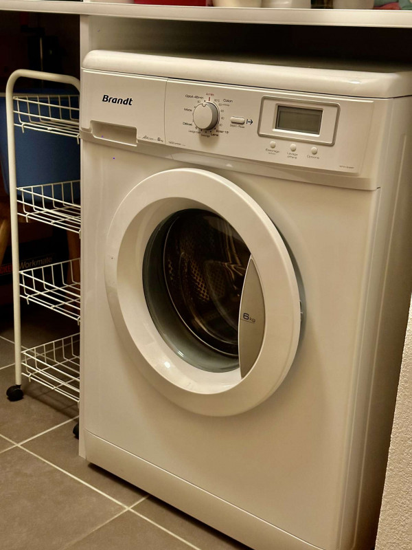 _clients_227345002_photos_40p_36458275