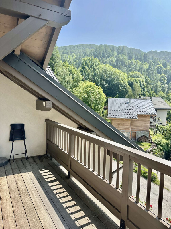 _clients_227345002_photos_40q_37220445 _clients_227345002_photos_40q_37220445