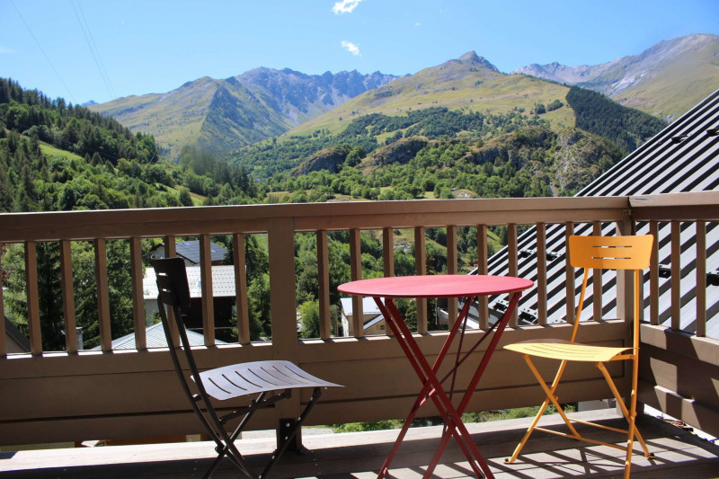 _clients_227345002_photos_40r_36208635